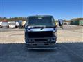 1999 Mitsubishi Canter