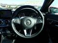 2018 Mercedes-Benz Mercedes-Benz Others