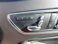 2018 Mercedes-Benz Mercedes-Benz Others