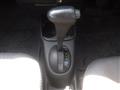 2004 Toyota Succeed Van