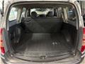 2004 Toyota Succeed Van