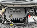 2010 Toyota Wish