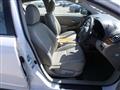2008 Toyota Premio