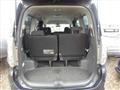 2009 Toyota Voxy