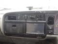 1997 Mitsubishi Canter