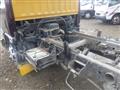 1997 Mitsubishi Canter