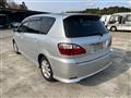 2009 Toyota Ipsum
