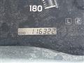 2009 Toyota Ipsum