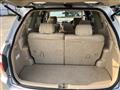 2009 Toyota Ipsum