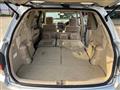 2009 Toyota Ipsum