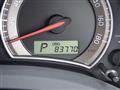 2010 Toyota Auris