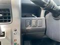 2013 Toyota Voxy