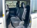 2013 Toyota Voxy