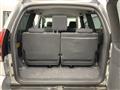 2005 Toyota Land Cruiser Prado