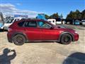 2011 Subaru IMPREZA_XV
