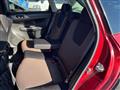 2011 Subaru IMPREZA_XV
