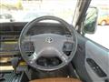 2004 Toyota Hiace Van