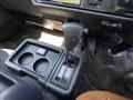 2004 Toyota Hiace Van