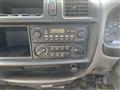 2004 Mazda Bongo Truck