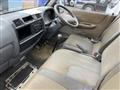 2004 Mazda Bongo Truck