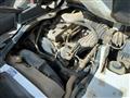 2004 Mazda Bongo Truck