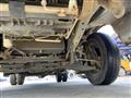 2004 Mazda Bongo Truck