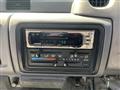 1995 Nissan Atlas