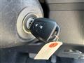 2012 Toyota Corolla Fielder