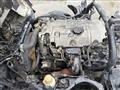 2004 Mitsubishi Canter