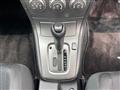 2005 Subaru Impreza Sportswagon
