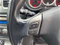 2005 Subaru Impreza Sportswagon