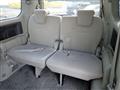 2010 Toyota Noah