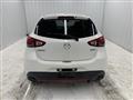 2016 Mazda Demio