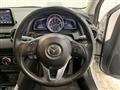2016 Mazda Demio