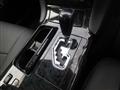 2007 Toyota Crown