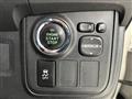 2010 Toyota Wish