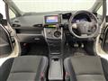 2010 Toyota Wish