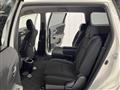 2010 Toyota Wish