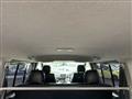 2011 Toyota Hiace Van