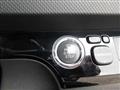 2011 Toyota Corolla Rumion