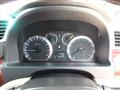 2009 Toyota Vellfire