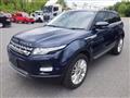 2013 Land Rover RangeRover Evoque