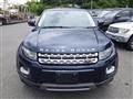 2013 Land Rover RangeRover Evoque