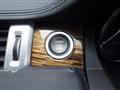 2013 Land Rover RangeRover Evoque