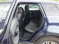 2013 Land Rover RangeRover Evoque