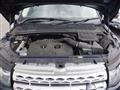 2013 Land Rover RangeRover Evoque