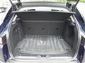 2013 Land Rover RangeRover Evoque