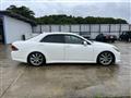 2008 Toyota Crown