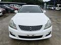 2008 Toyota Crown