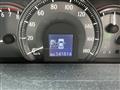 2008 Toyota Crown